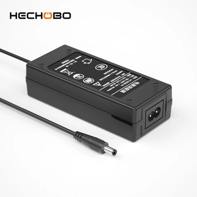 The 30V AC DC adapter is a power supply device that can convert alternating current (AC) into direct current (DC) at a voltage of 30 volts. It is widely used in various electronic devices to provide stable and reliable power for their operation.